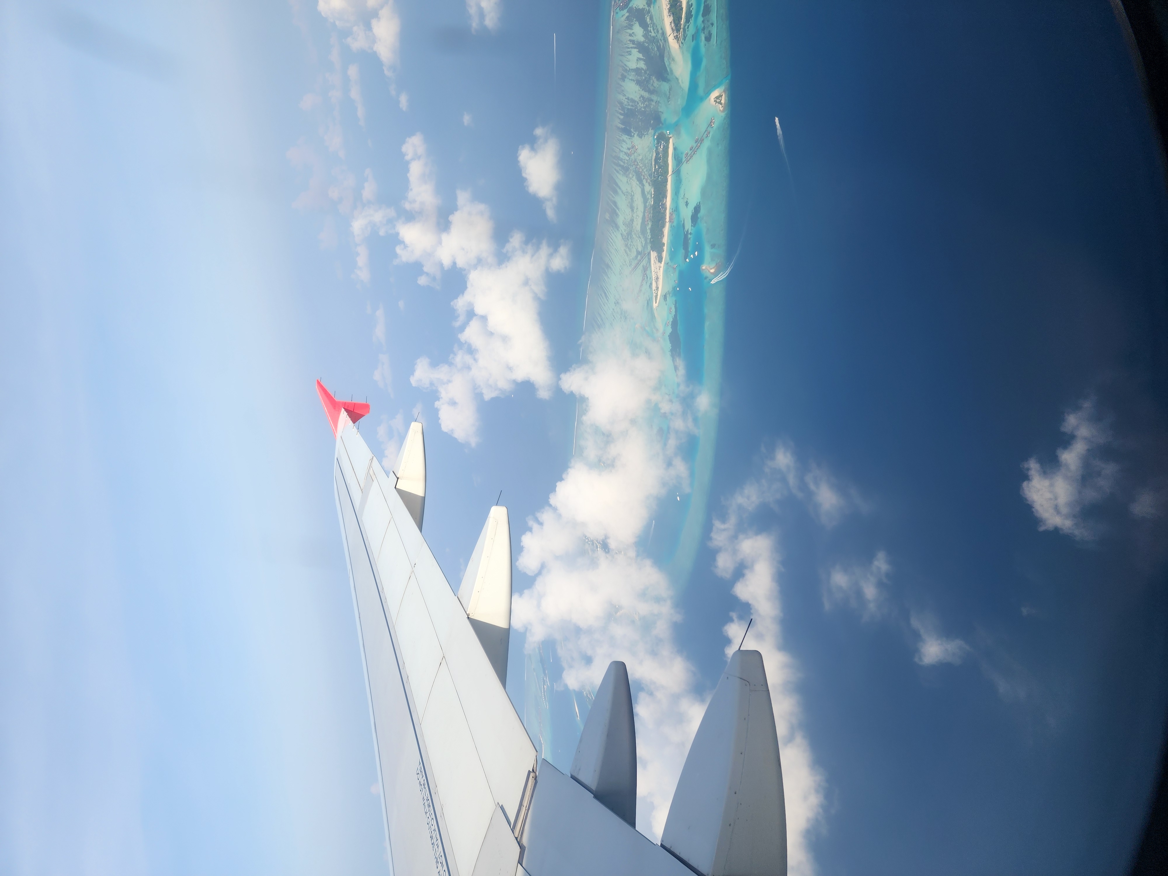Maldives Photo 1