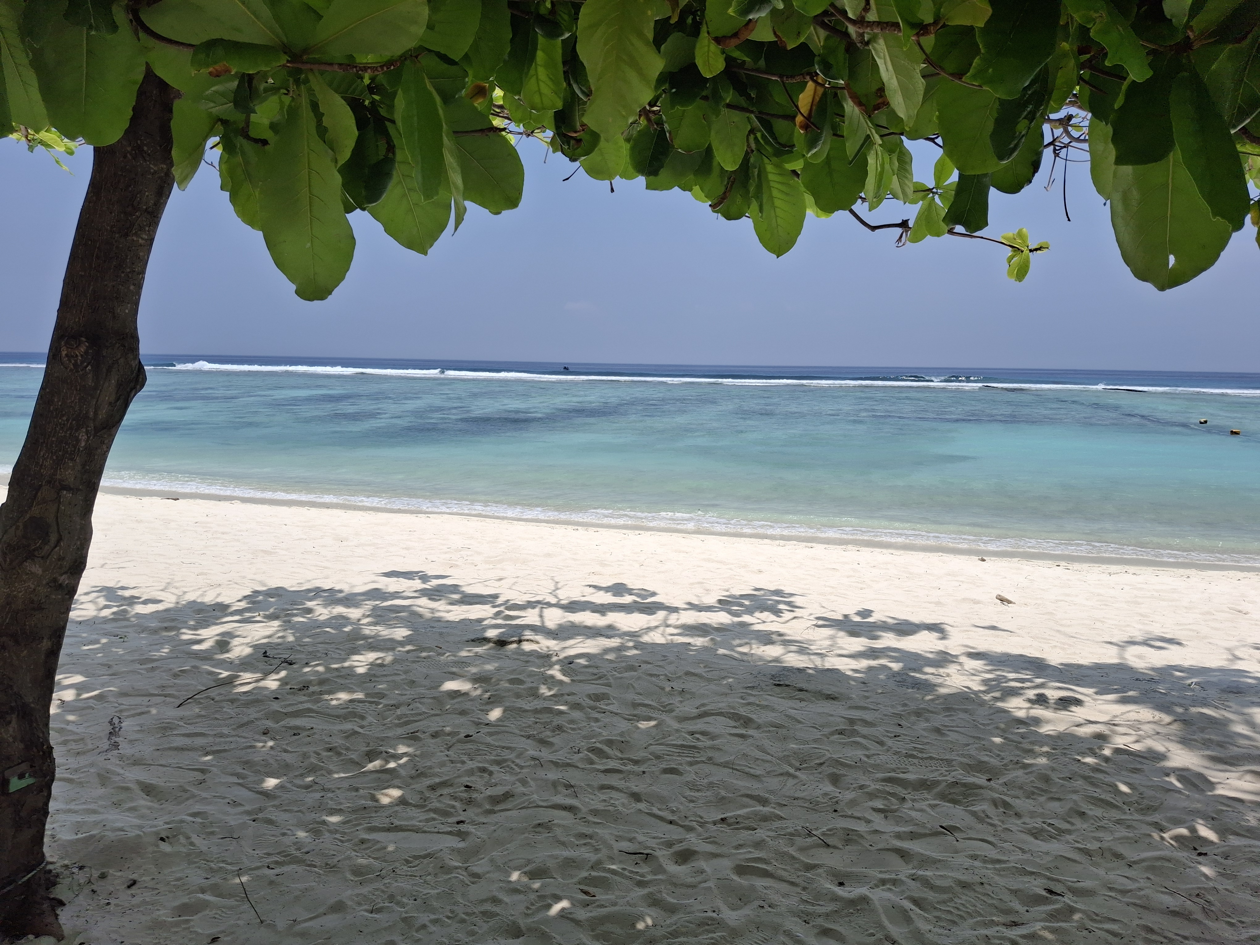 Maldives Photo 4