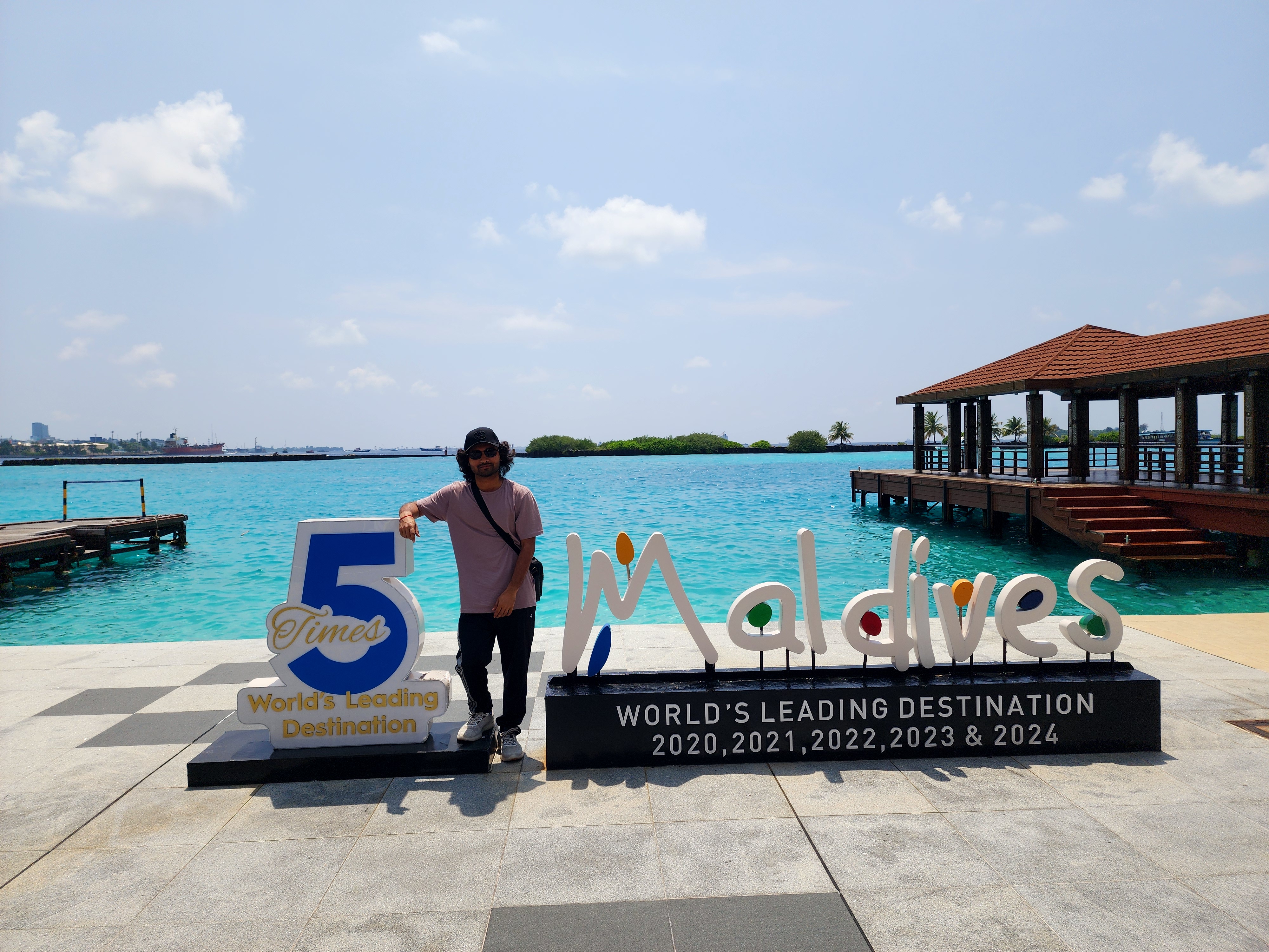 Maldives Photo 5