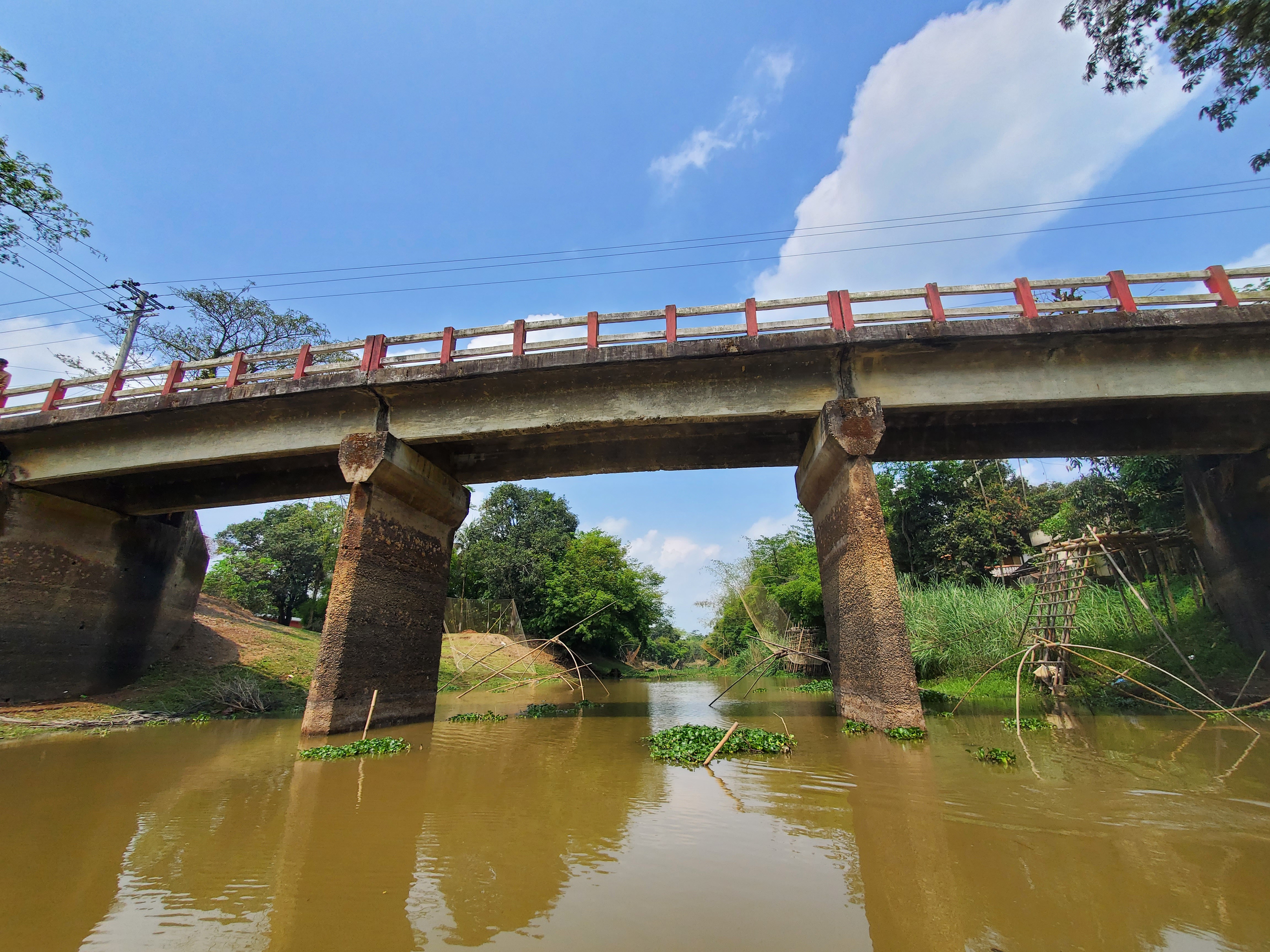 BYF Project Enginnering Works